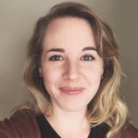 Sitter Profile Image: Taylor C.