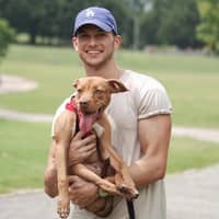 Sitter Profile Image: Kolby C.