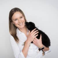 Sitter Profile Image: Sonja K.