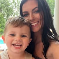 Sitter Profile Image: Emily H.