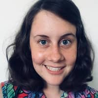 Sitter Profile Image: Carrie B.