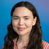 Sitter Profile Image: Katherine M.