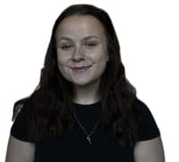 Sitter Profile Image: Marinna S.