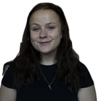 Sitter Profile Image: Marinna S.