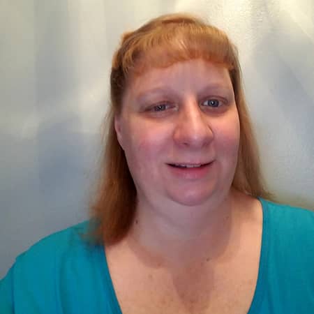 Sitter Profile Image: Lisa H.