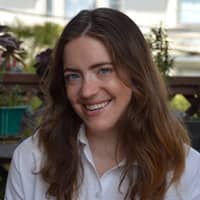 Sitter Profile Image: Michelle B.