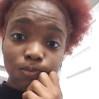 Sitter Profile Image: Aatallah M.