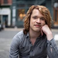 Sitter Profile Image: Brandon M.