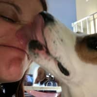 Sitter Profile Image: Lexi G.