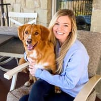 Sitter Profile Image: Lauren D.