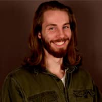 Sitter Profile Image: Tucker E.
