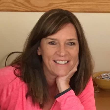 Sitter Profile Image: Suzanne O.