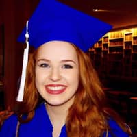 Sitter Profile Image: Kristen P.