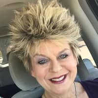 Sitter Profile Image: June W.