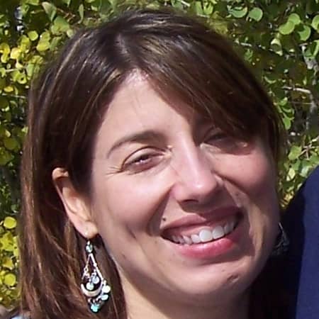 Sitter Profile Image: Meredith J.