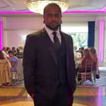 Sitter Profile Image: Cristian R.