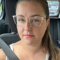 Sitter Profile Image: Jaime M.