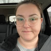 Sitter Profile Image: Jaime M.