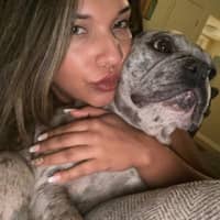 Sitter Profile Image: Alexandria B.