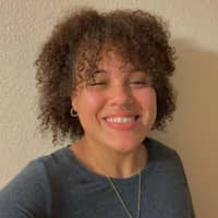 Sitter Profile Image: Robin D.