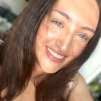 Sitter Profile Image: Callan S.