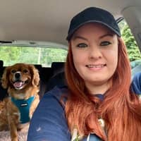 Sitter Profile Image: Traci E.