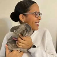 Sitter Profile Image: Devin O.