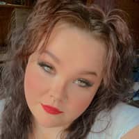 Sitter Profile Image: Marissa H.