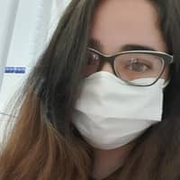 Foto del cuidador: Laura Y.