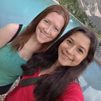 Sitter Profile Image: Tiffany W.