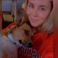 Sitter Profile Image: Lexi L.