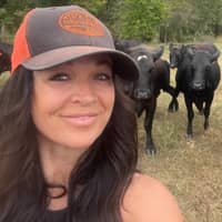 Sitter Profile Image: Jennifer L.