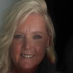 Sitter Profile Image: Donna K.