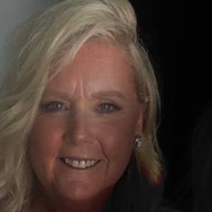 Sitter Profile Image: Donna K.