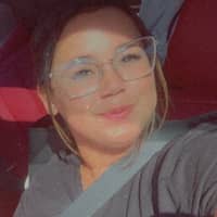 Sitter Profile Image: Abby K.