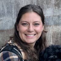 Sitter Profile Image: Gabrielle R.