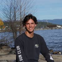 Sitter Profile Image: Westan L.