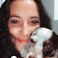 Sitter Profile Image: Jessica M.