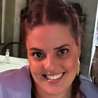 Sitter Profile Image: Bruna D.