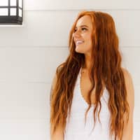 Sitter Profile Image: Emily P.