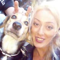 Photo de profil du pet sitter : Adriana D.