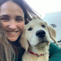 Sitter Profile Image: Mariana R.