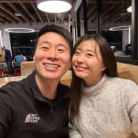 Sitter Profile Image: Joshua C.