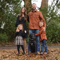 Sitter Profile Image: Stacie K.