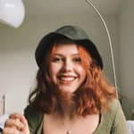 Sitter Profile Image: Dilara T.