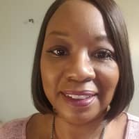 Sitter Profile Image: Erica C.