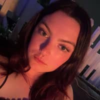 Sitter Profile Image: Chiara S.