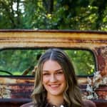 Sitter Profile Image: Katherine C.