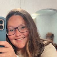 Sitter Profile Image: Megan B.