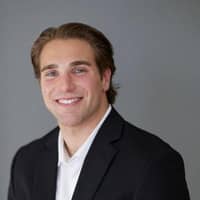 Sitter Profile Image: Grant M.